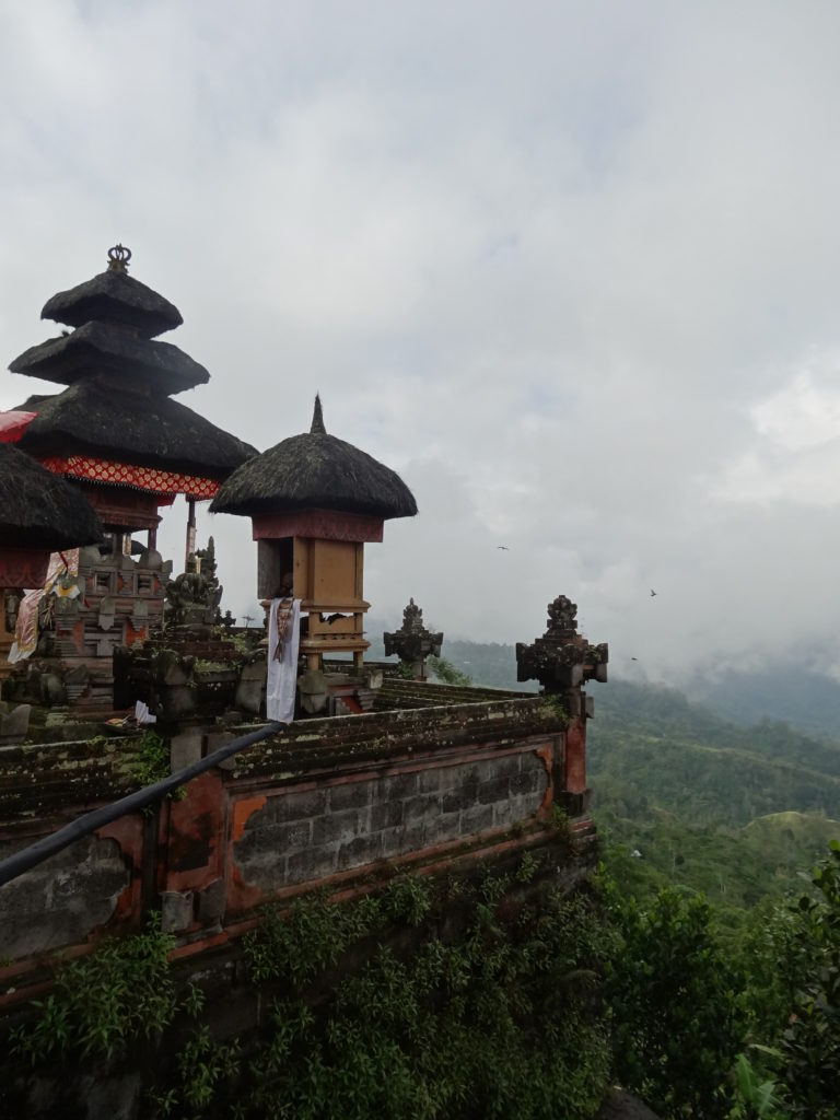 DSC00743_indonesia_bali_temple