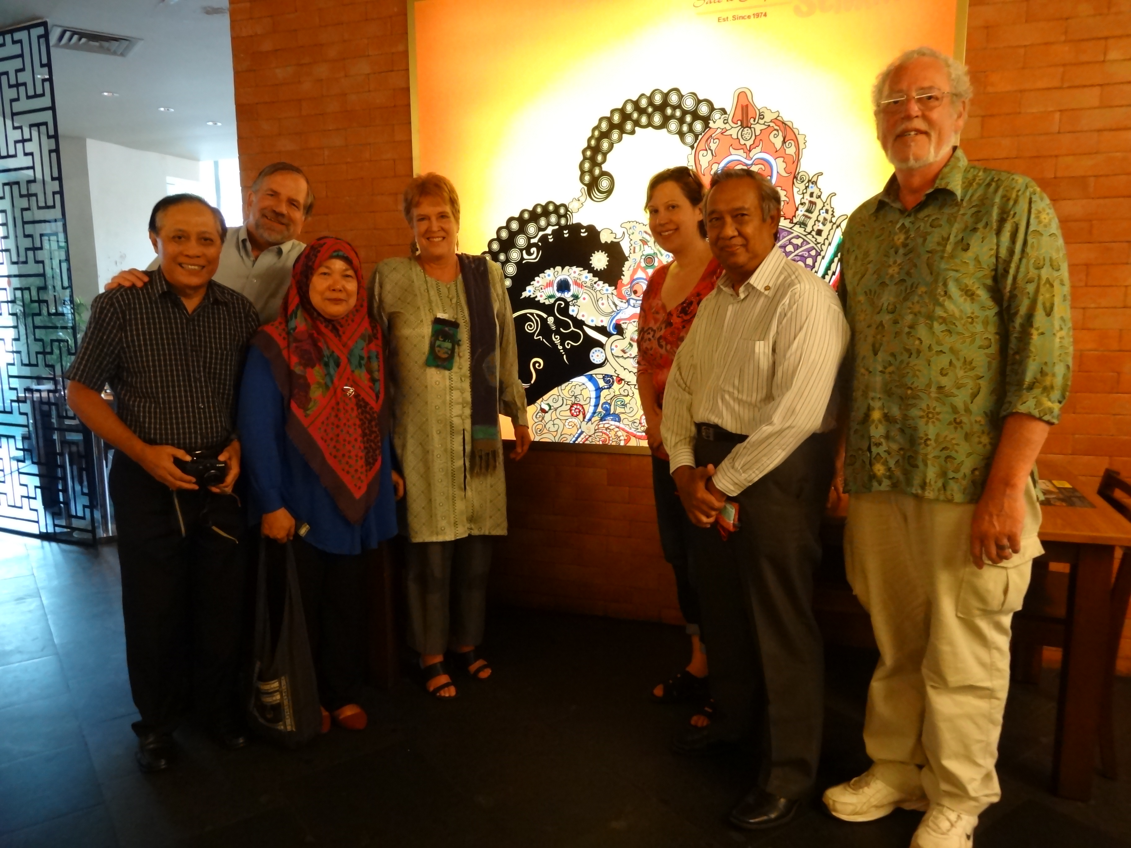 DSC02300_indonesia_rotary