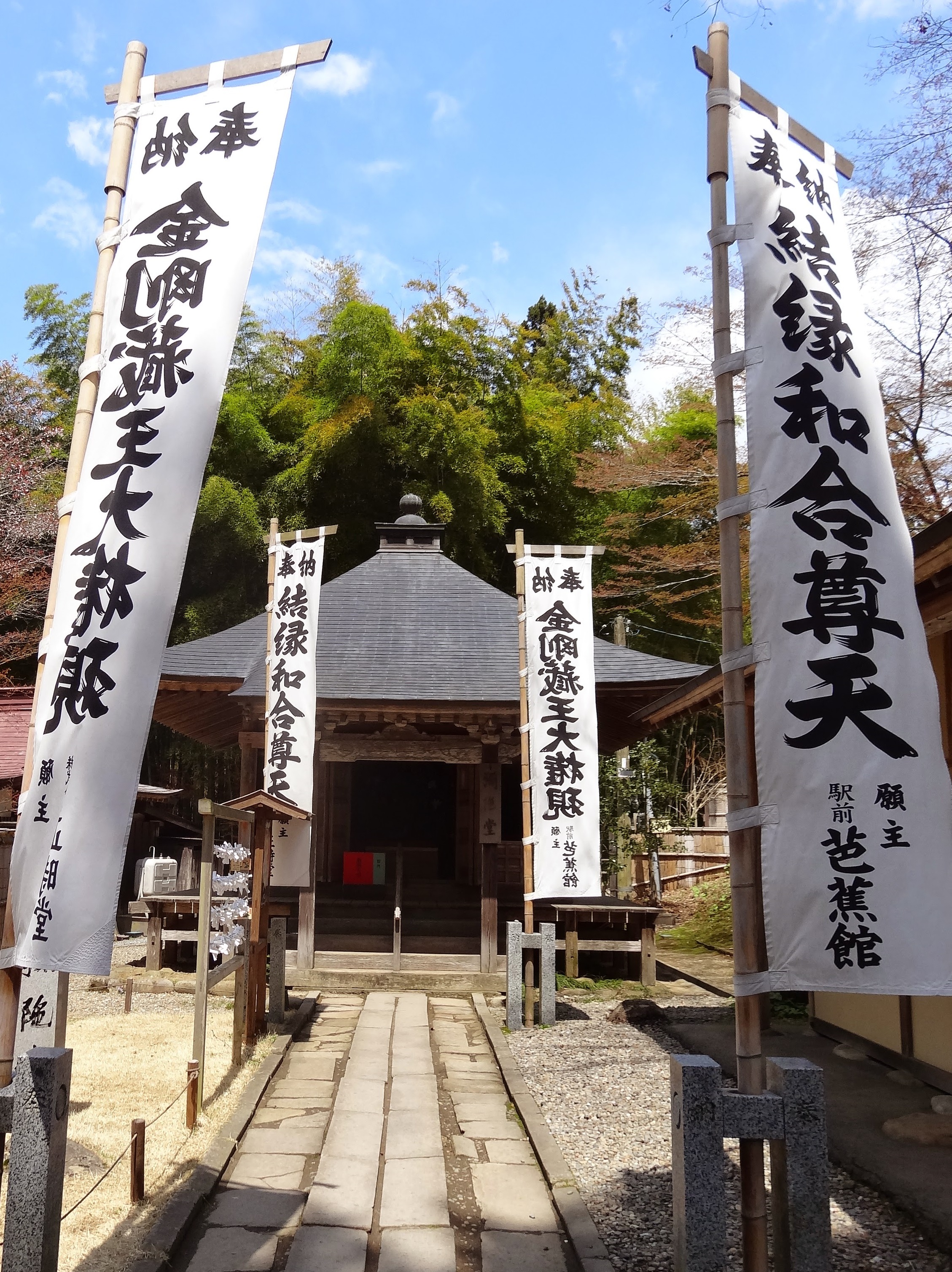 DSC02704_japan_crop1