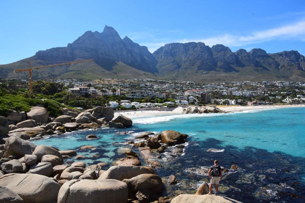 FB_IMG_1589337267943_south_africa_cape2