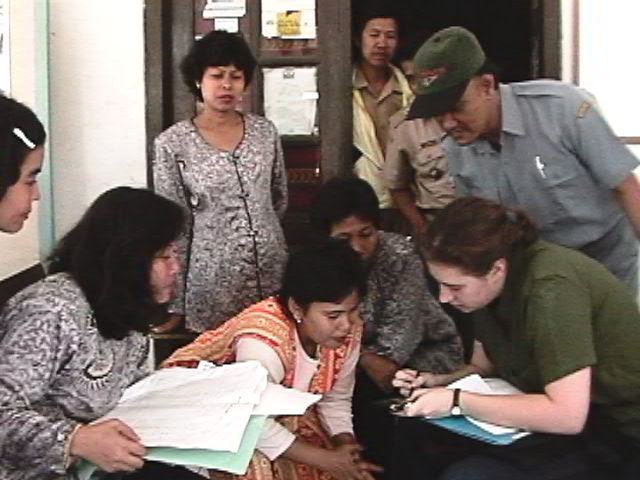 KanciJul15Teach1