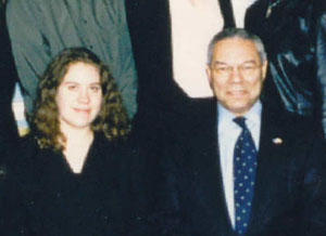 MeandPowell